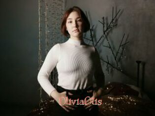OliviaOtis