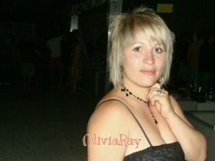 OliviaRay