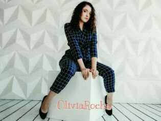 OliviaRocha