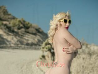 OliviaRose