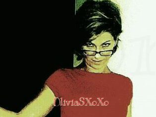 OliviaSXoXo
