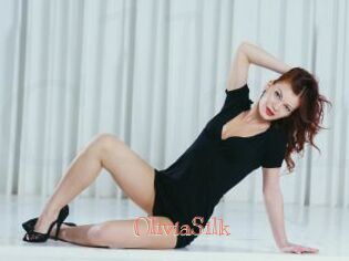 OliviaSilk