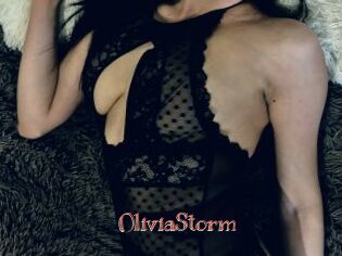 OliviaStorm