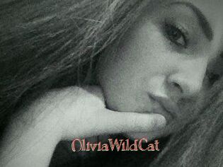 OliviaWildCat