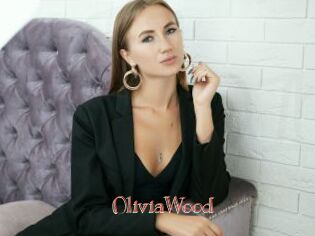 OliviaWood