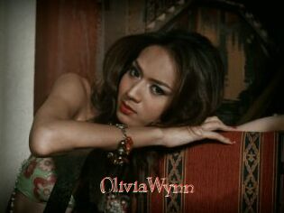 OliviaWynn