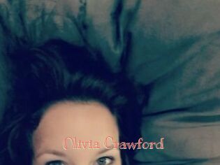 Olivia_Crawford