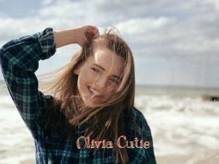 Olivia_Cutie