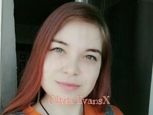 Olivia_EvansX