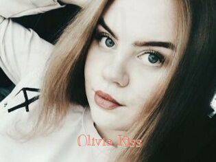 Olivia_Kiss_ Celebrix
