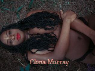 Olivia_Murray Celebrix