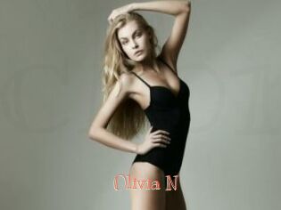 Olivia_N