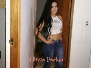 Olivia_Parker