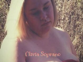 Olivia_Soprano