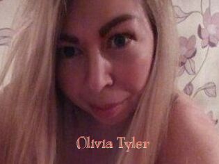 Olivia_Tyler