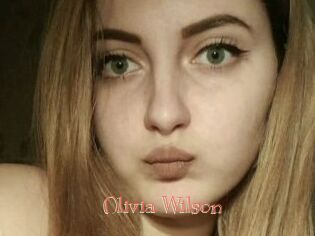 Olivia_Wilson