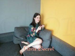 Olivia_xSecret