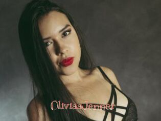 OliviaaJenner