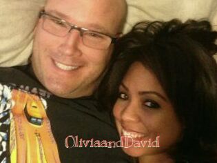 Olivia_and_David