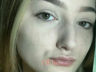 Oll_In