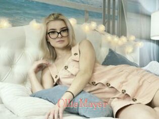 OllieMayer
