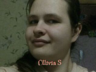 Ollivia_S Celebrix