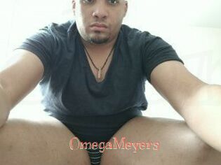 Omega_Meyers