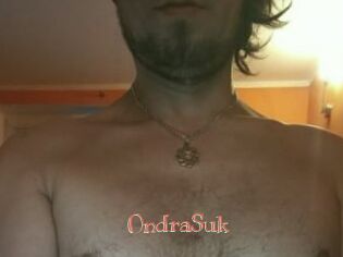 OndraSuk