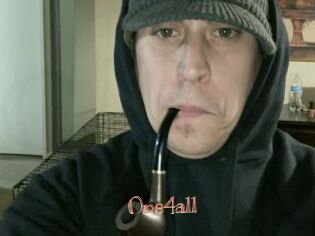 One4all Celebrix