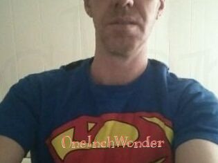 OneInchWonder