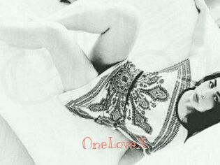 OneLoveX