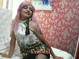 OneSex1