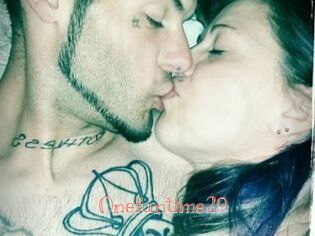 Onefuntime29