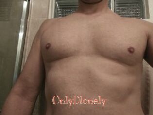 OnlyDlonely