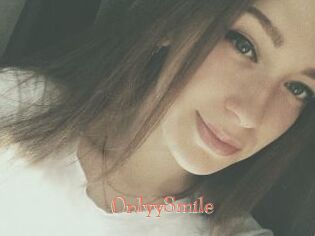 OnlyySmile