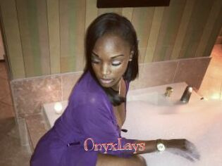 OnyxLays