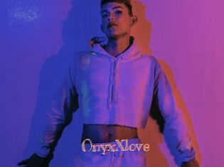 OnyxXlove