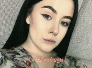 Oopsboobsgirl