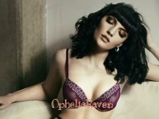 OpheliaRaven