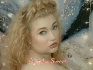 Ophelia_Sweet Celebrix