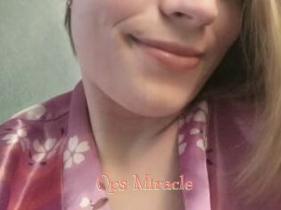 Ops_Miracle