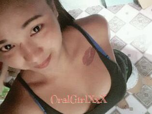 OralGirlXxX