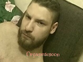 Orgasmic_soon