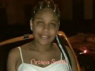 Oriana_Smith