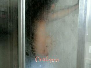 OriiLynn