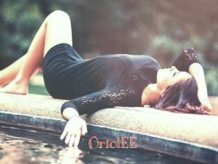OriolEE