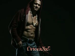 OrionxXx5