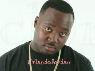 Orlando_Jordan