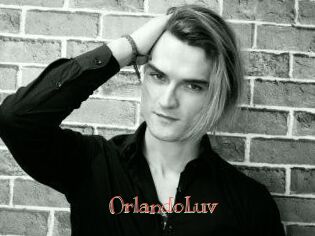 OrlandoLuv