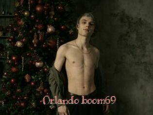 Orlando_boom69